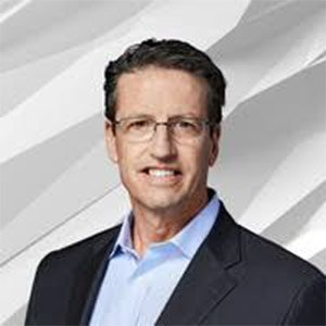Mark P Fallico