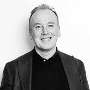 Matthew Kearney, CEO of LeadingResponse, LeadingResponse