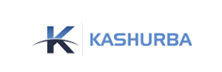 Kashurba