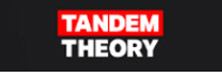 Tandem Theory
