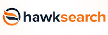 HawkSearch | Manage Marketing | Top AI Powered Site Search Solutions