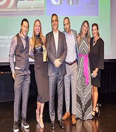 Marco Vitali, Sonic Lens Agency | Manage MKT | Top Sonic Branding Services Companies