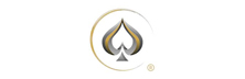 Ace Branding