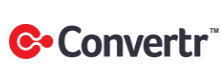 Convertr | Manage Marketing | Lead Management Operation