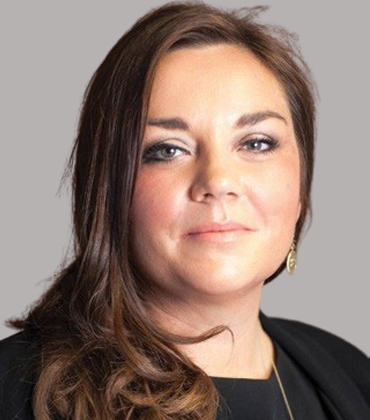 Emma Bowkett, Convertr | Manage MKT | Lead Management Operation