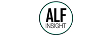 ALF Insight | Manage Marketing | B2B Sales Intelligence