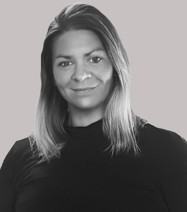 Amanda Rosevear, ALF Insight | Manage MKT | Lead Management Operation