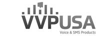 VVPUSA | Manage Marketing | Omnichannel Marketing and CRM