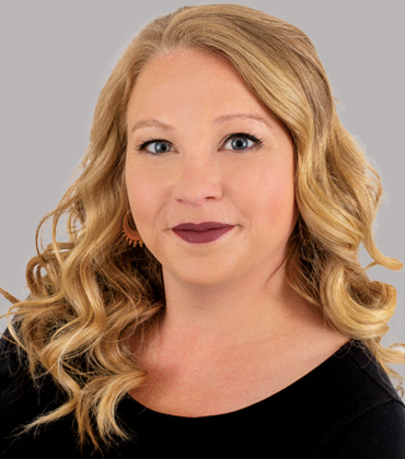 Katie Bonner, Third Marble for Agencies | Manage MKT | Top White-Label Local SEO Services