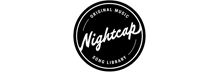 Nightcap Music - Top Sonic Branding Services Companies Nightcap Music