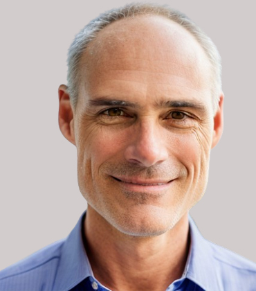 Dr. Ari Kahn, HawkSearch | Manage MKT | Top Digital Marketing Services