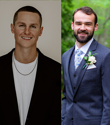 Luke Hessler, Ace Branding | Manage MKT | Top Digital PR Firm