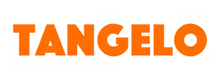 Tangelo-Media | Manage Marketing | Top Marketing And Branding Design Firm 2026