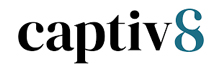 Captiv8 | Manage Marketing | Top Influencer Marketing Platform