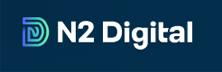N2 Digital | Manage Marketing | Digital Marketing Company of the Year