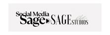 Sage Marketing Studios | Manage Marketing | Top Digital Marketing Agency 2026 