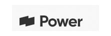 Power