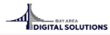Bay Area Digital Solutions | Manage Marketing | Digital Advertising Company of The Year-2024