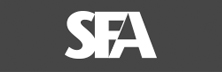 SFA