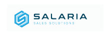 Salaria Sales