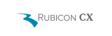 Rubicon CX | Manage Marketing | Enterprise content strategy Services