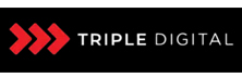 Triple Digital | Manage Marketing | Top Online Marketing Services