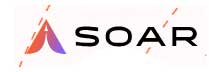 Soar