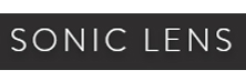 Sonic Lens Agency | Manage Marketing | Top Sonic Branding Agency
