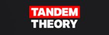 Tandem Theory | Manage Marketing | Top Customer Growth Agency