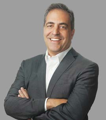 Marco Vitali, Sonic Lens Agency | Manage MKT | Top Music Marketing Service