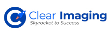 Clear Imaging | Manage Marketing | Top Digital Marketing Services