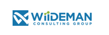 Wiideman Consulting Group, Inc.