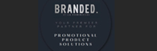 LJS Promotions