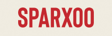 Sparxoo | Manage Marketing | Featured Vendors April - June