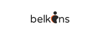 Belkins