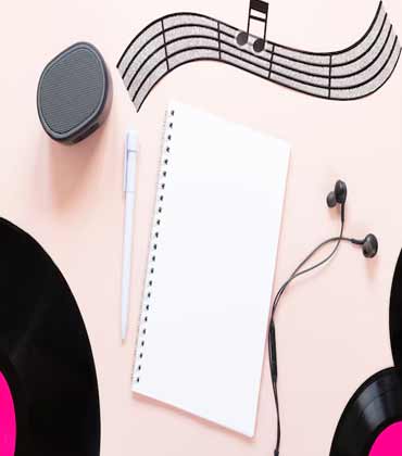 Miranda Grieco Sliter, Nightcap Music | Manage MKT | Top Sonic Branding Services Companies