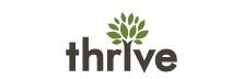 Thrive Agency