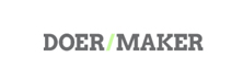 Doer/Maker | Manage Marketing | Top Strategic Brand Marketing Services 
