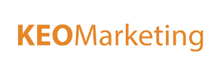 KEO Marketing