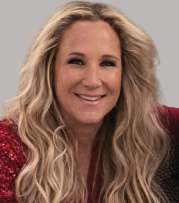 Lorie Shapiro, LJS Promotions | Manage MKT | Promotional Products Provider of the Year