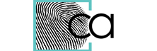 Collective Alternative | Manage Marketing | Top Indiana Advertising Agency