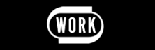 WORK Labs | Manage Marketing | Top Creative Branding Agency