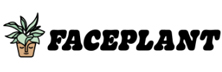 Faceplant Creative | Manage Marketing | Top Social Media Marketing Agency