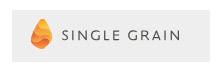 Single Grain