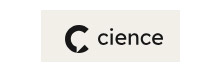 CIENCE