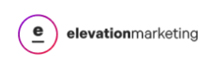 Elevation