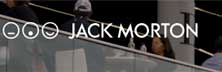 Jack Morton