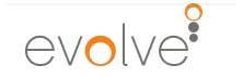 Evolve Activation
