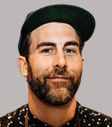 CJ Vinson, Faceplant Creative | Manage MKT | Top Social Media Marketing Agency