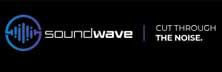 Soundwave Digital